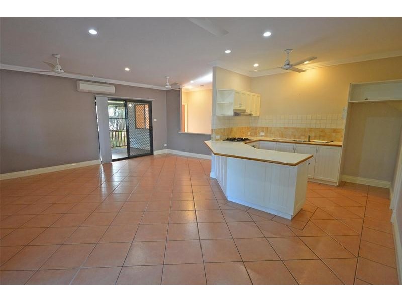 9 Goshawk Loop, Djugun WA 6725