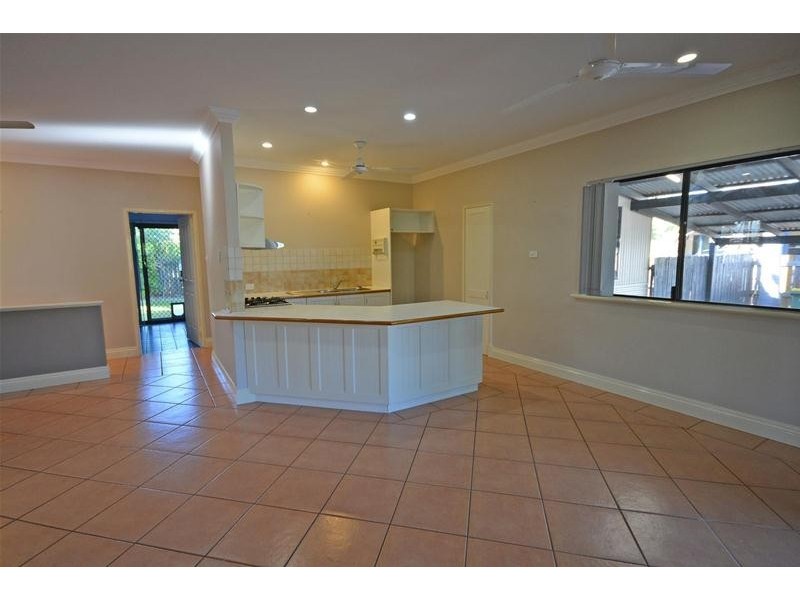 9 Goshawk Loop, Djugun WA 6725