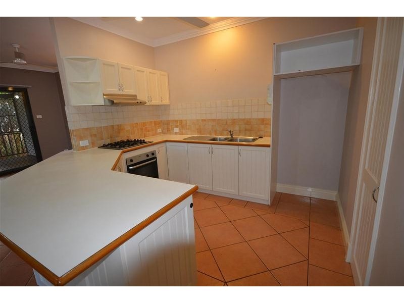 9 Goshawk Loop, Djugun WA 6725