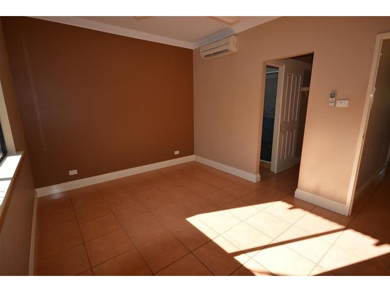 9 Goshawk Loop, Djugun WA 6725