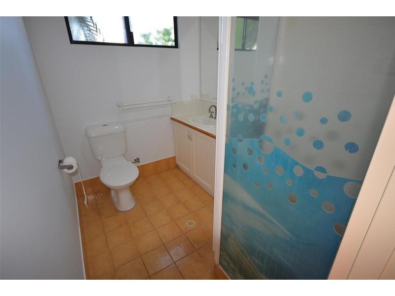 9 Goshawk Loop, Djugun WA 6725