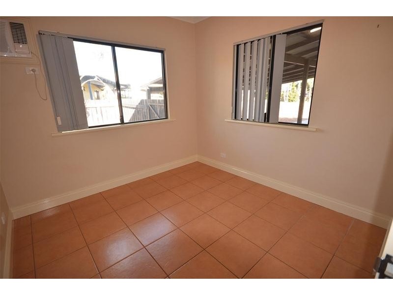 9 Goshawk Loop, Djugun WA 6725