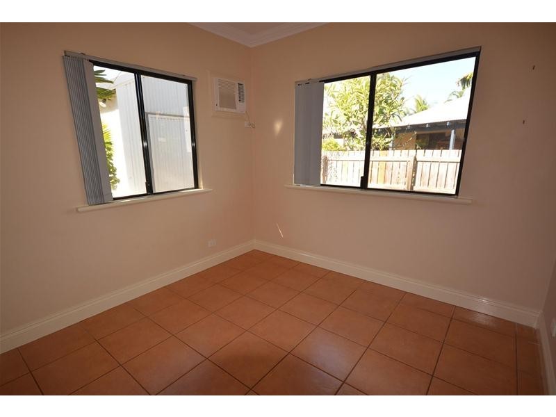 9 Goshawk Loop, Djugun WA 6725