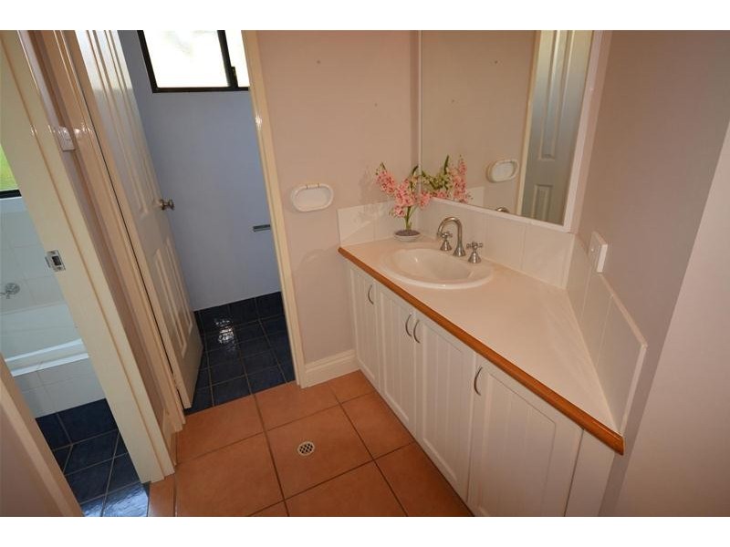 9 Goshawk Loop, Djugun WA 6725