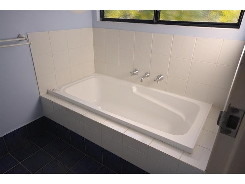 9 Goshawk Loop, Djugun WA 6725