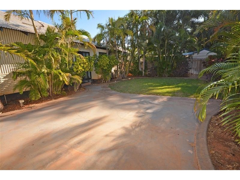 9 Goshawk Loop, Djugun WA 6725