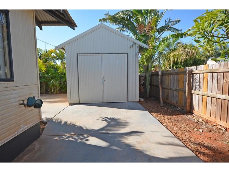 9 Goshawk Loop, Djugun WA 6725