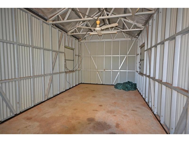 9 Goshawk Loop, Djugun WA 6725