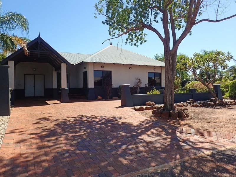 10 Godwit Crescent, Djugun WA 6725