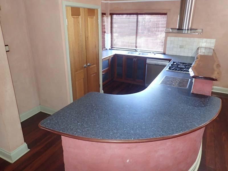 10 Godwit Crescent, Djugun WA 6725