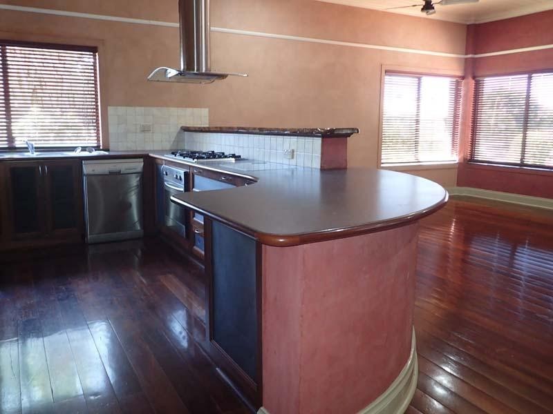 10 Godwit Crescent, Djugun WA 6725