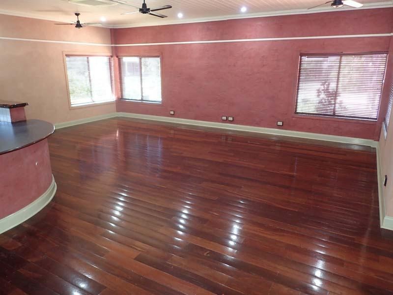 10 Godwit Crescent, Djugun WA 6725