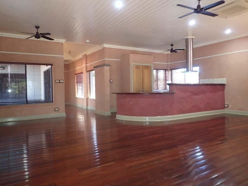 10 Godwit Crescent, Djugun WA 6725