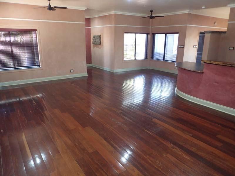 10 Godwit Crescent, Djugun WA 6725