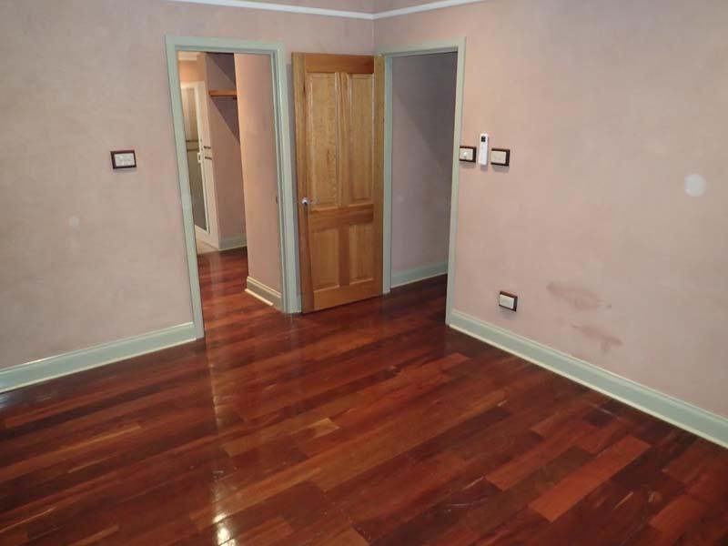 10 Godwit Crescent, Djugun WA 6725