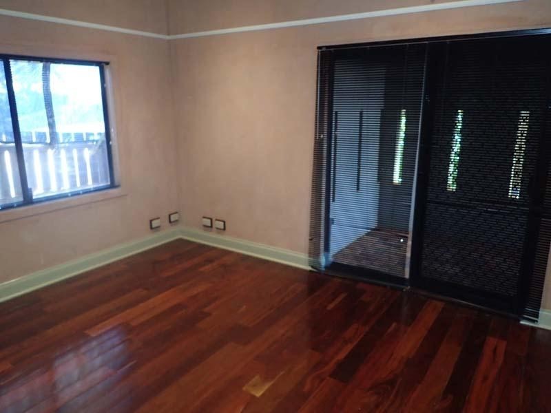 10 Godwit Crescent, Djugun WA 6725