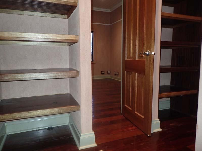 10 Godwit Crescent, Djugun WA 6725