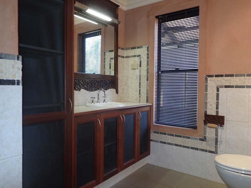 10 Godwit Crescent, Djugun WA 6725