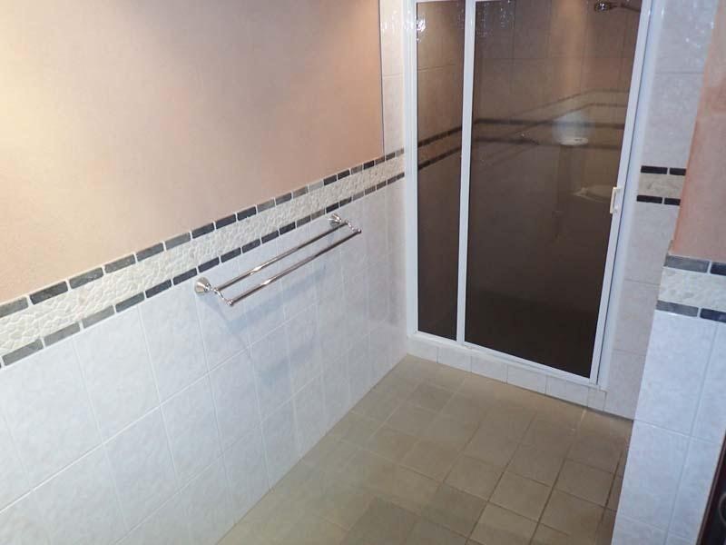 10 Godwit Crescent, Djugun WA 6725