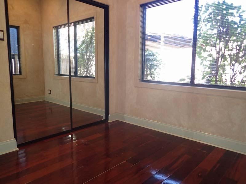 10 Godwit Crescent, Djugun WA 6725