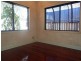 10 Godwit Crescent, Djugun WA 6725