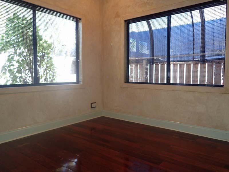 10 Godwit Crescent, Djugun WA 6725