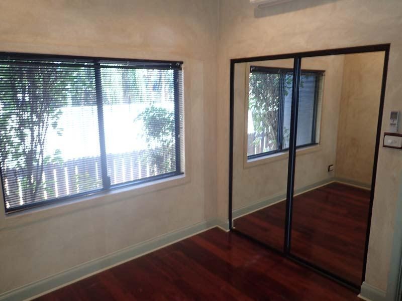 10 Godwit Crescent, Djugun WA 6725