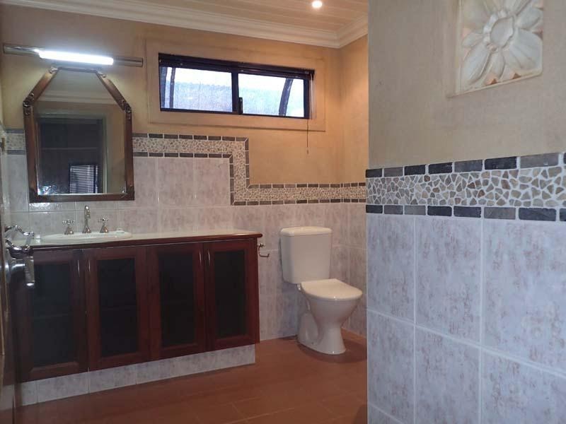 10 Godwit Crescent, Djugun WA 6725