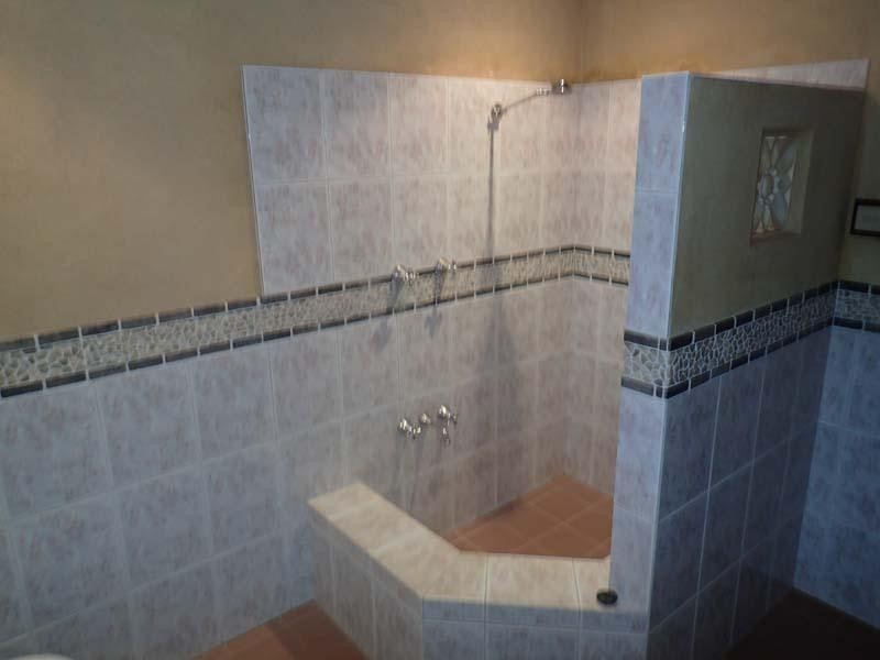 10 Godwit Crescent, Djugun WA 6725