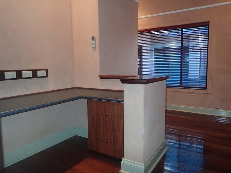 10 Godwit Crescent, Djugun WA 6725