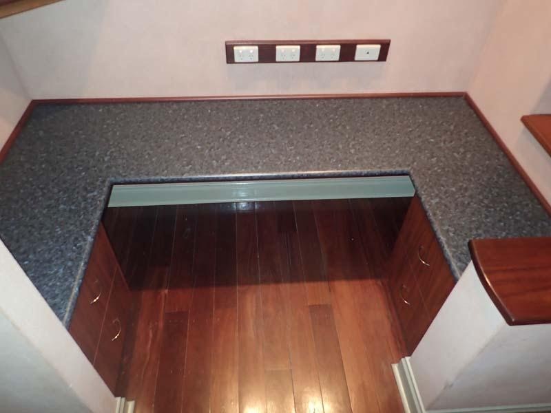 10 Godwit Crescent, Djugun WA 6725