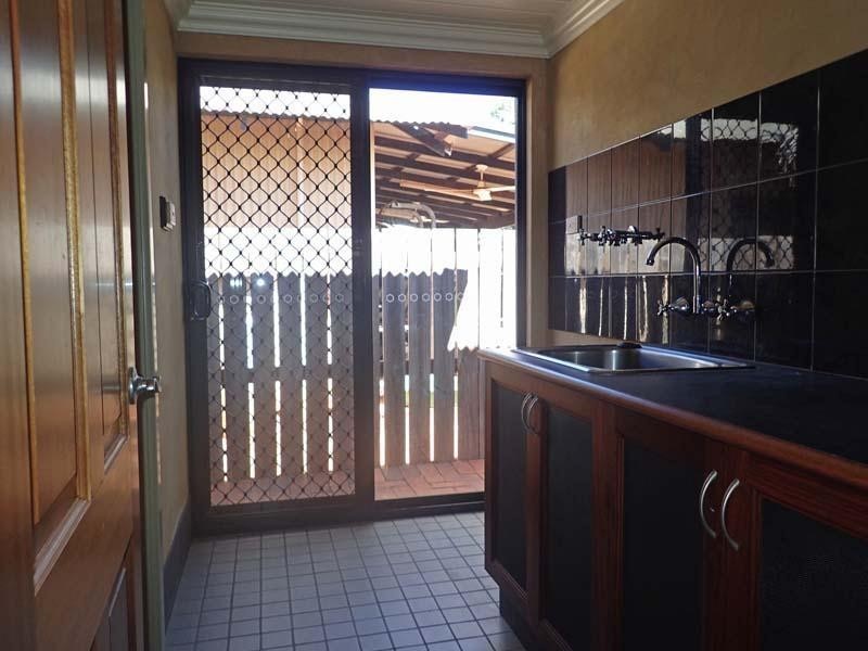 10 Godwit Crescent, Djugun WA 6725