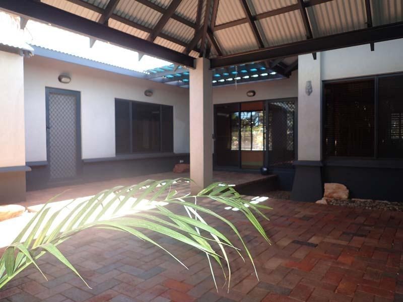 10 Godwit Crescent, Djugun WA 6725