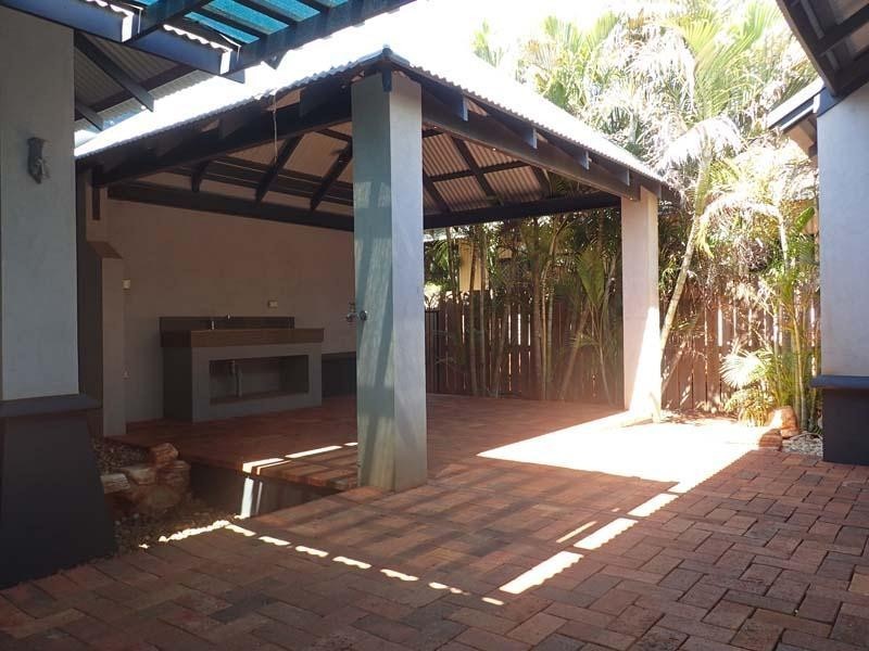 10 Godwit Crescent, Djugun WA 6725