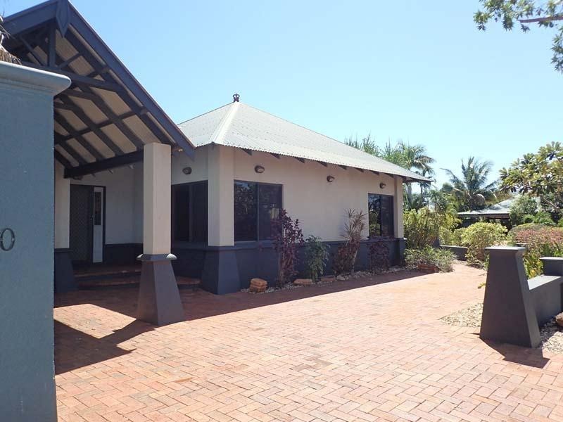 10 Godwit Crescent, Djugun WA 6725