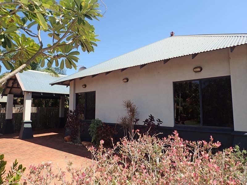 10 Godwit Crescent, Djugun WA 6725