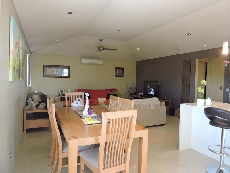 1/41 Carnarvon Street, Broome WA 6725