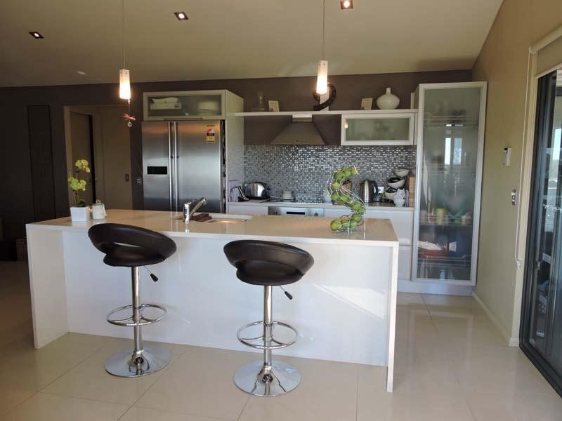 1/41 Carnarvon Street, Broome WA 6725