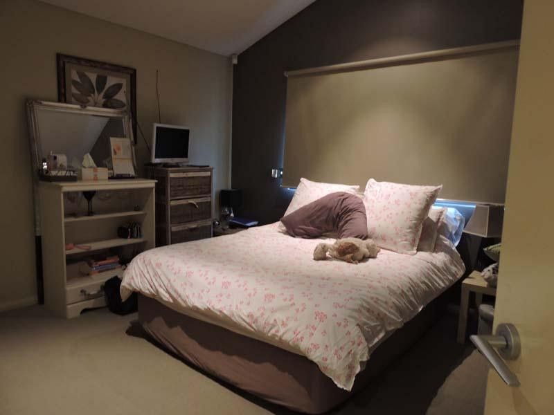 1/41 Carnarvon Street, Broome WA 6725