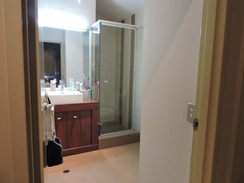 1/41 Carnarvon Street, Broome WA 6725