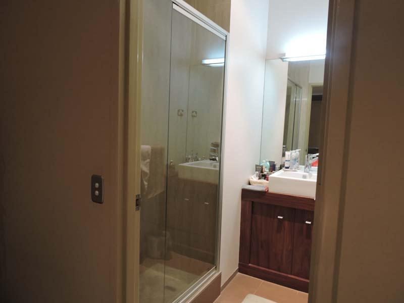 1/41 Carnarvon Street, Broome WA 6725