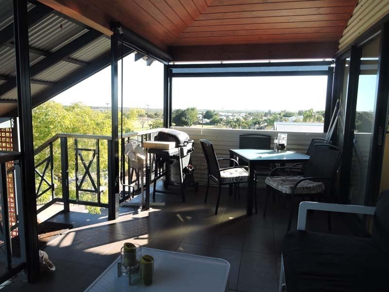 1/41 Carnarvon Street, Broome WA 6725