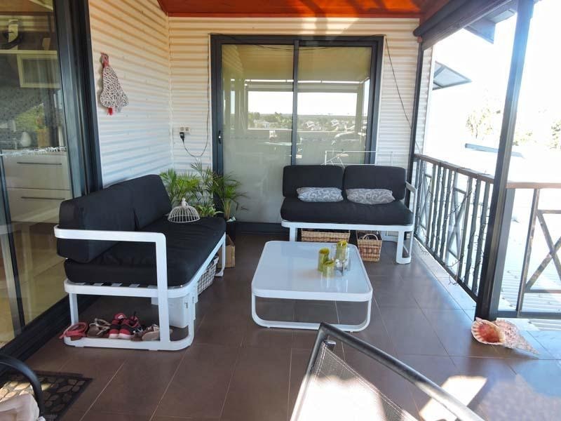 1/41 Carnarvon Street, Broome WA 6725