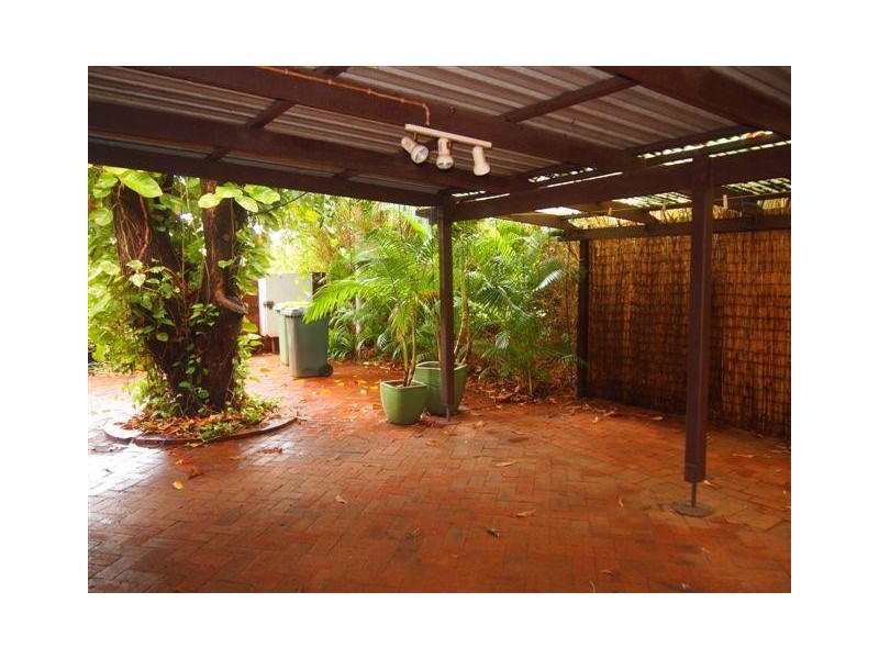 8/1 Mary Street, Broome WA 6725