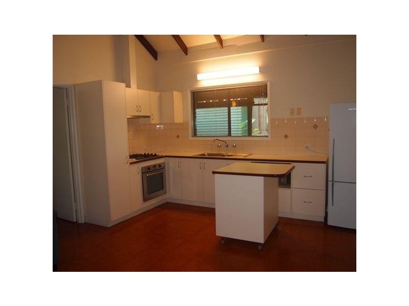 8/1 Mary Street, Broome WA 6725