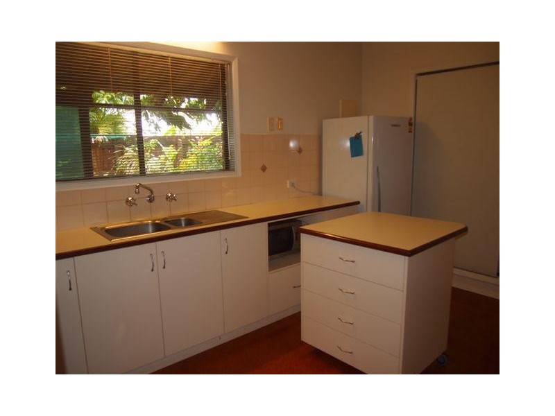 8/1 Mary Street, Broome WA 6725