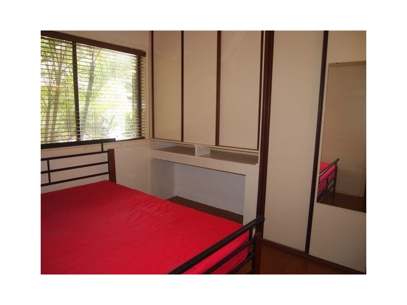 8/1 Mary Street, Broome WA 6725