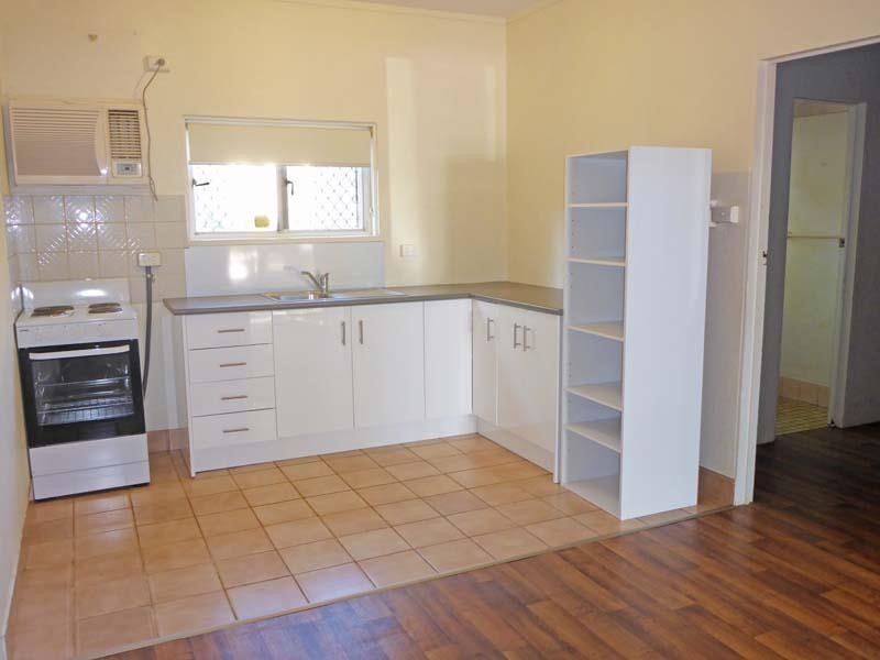 3/13 Stewart Street, Broome WA 6725