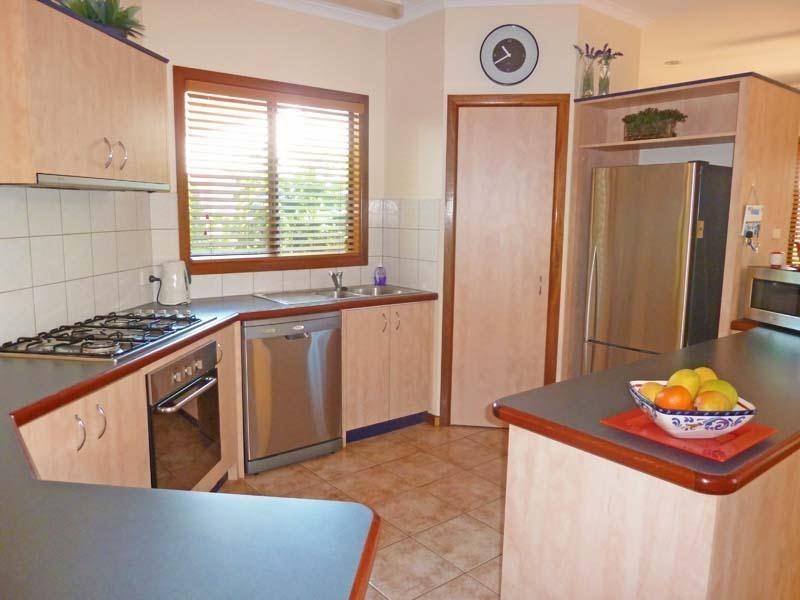 7 Kybra Court, Cable Beach WA 6726