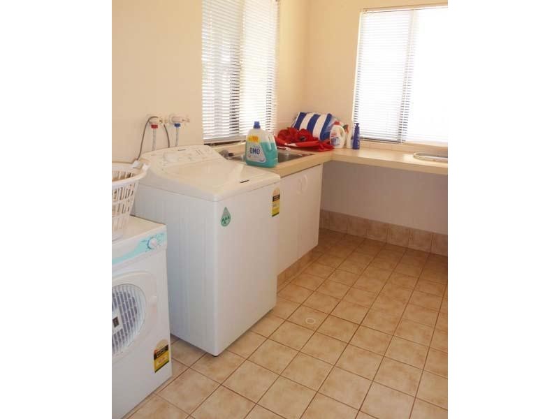 7 Kybra Court, Cable Beach WA 6726